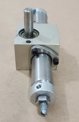 USED Bimba PT-017045-A1B1GMR