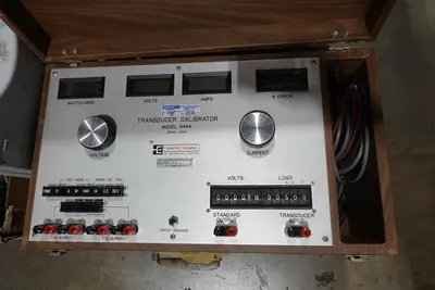 PALLET OF ASSORTED LAB EQUIPMENT