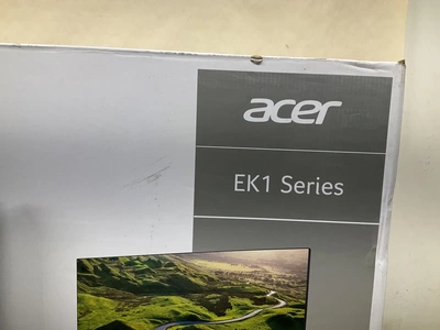 Used ACER K2 SERIES Residential Appliances Michigan US | Miedema Asset Management Group #1579672
