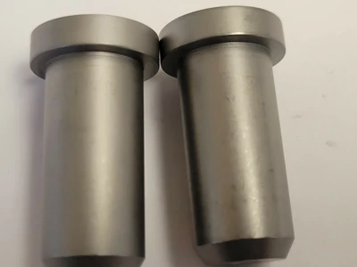 54962A  REPLACEMENT NOZZLE LOT OF 2