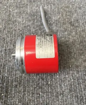 Used IED CR2-240/16 Miscellaneous MRO California US | Davliegogo LLC #1710647