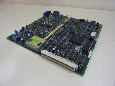 USED KAWASAKI CCPC0237
