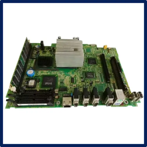 Used MITSUBISHI A20B-8101-0361 Circuit Boards Texas US | CNC TOOLS LLC #888874