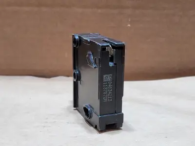 USED SIEMENS BQ130