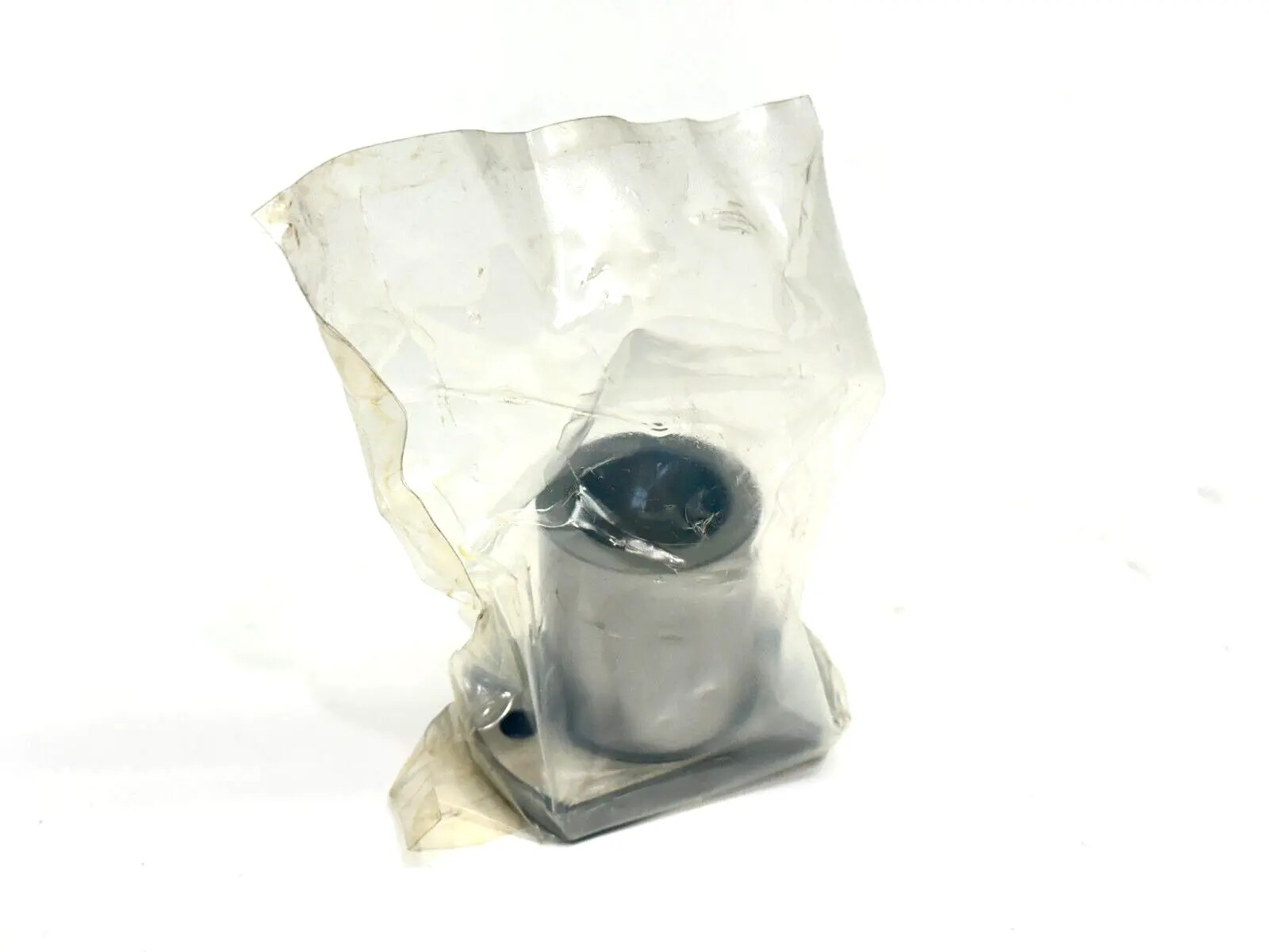 JBN25-40 | Misumi  Flanged Bushing for Locating Pins 35mm OD 25mm ID 40mm L - New