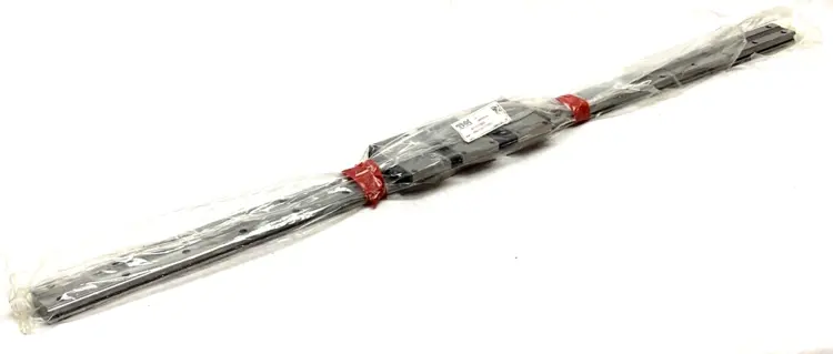 New | in-Stock THK THK HRW27CA3C1 Linear Guides Michigan US | Maverick Industrial Sales #1401256