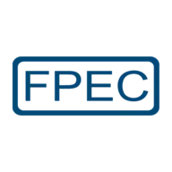 FPEC