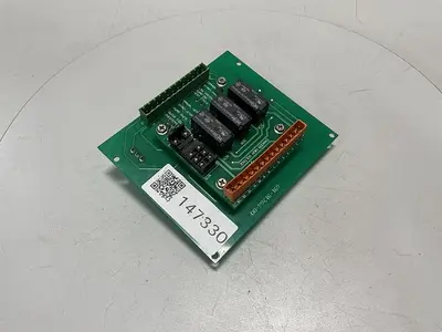 USED WAGO 691-91266-00