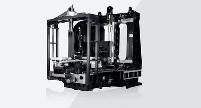 HT Series