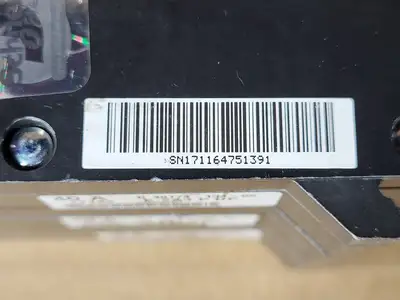 NEW SQUARE D EDB36040