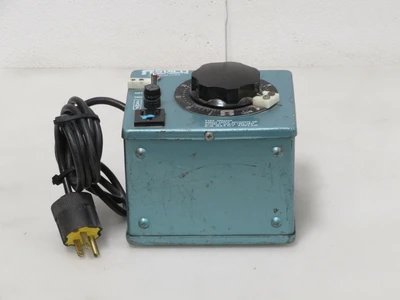 Used STACO _UNKNOWN_ Transformers | OCO Industrial #1693223