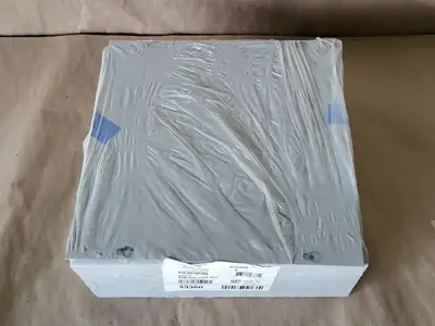 NEW HOFFMAN ASE10X10X4NK