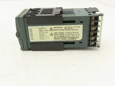 Used EUROTHERM _UNKNOWN_ PLC Processors Indiana US | Arrow Industrial #1316704