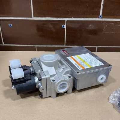 NEW Toyooki AD-08101F-A1