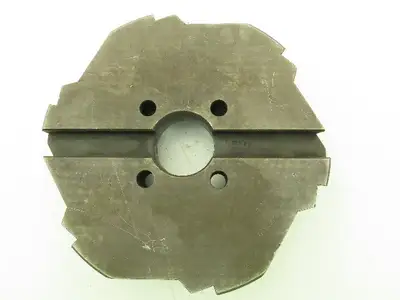 Used GREENLEAF _UNKNOWN_ Miscellaneous MRO | Arrow Industrial #658266