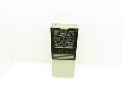 Apiste ENH-115L(R)-0-200 Enclosure Heat Exchanger 200V Cool Changer