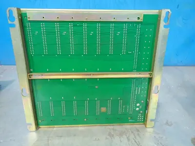 USED ALLENBRADLEY 1771A2B B
