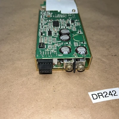 USED ASTEC 73-551-0024
