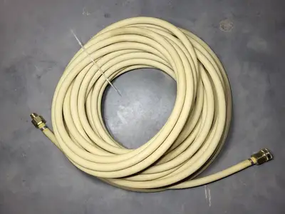 NEW DYNAFLUX R4000