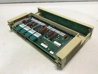 USED HITACHI YTR24DMH 45GBC