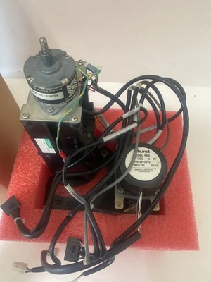 USED Waters WAT270928