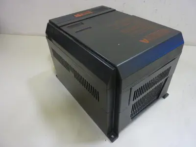 USED MITSUBISHI TD850A007G53 BN