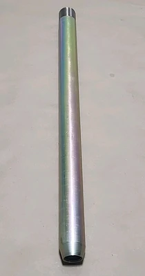 NEW Fisher 1E832424102