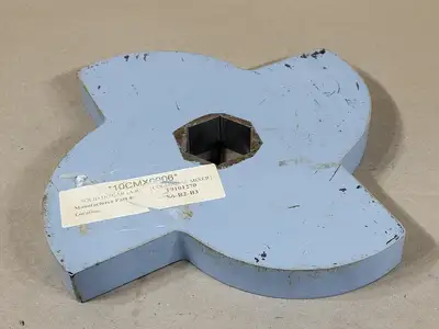 Replacement Solid Discar T9101270