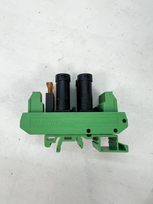 USED PHOENIX CONTACT UMK-SE 11,25-1