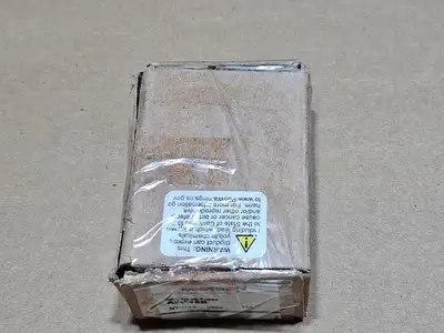 New | in-Stock MERSEN A2K15R Fuses British Columbia CA | Lenmark #1488958