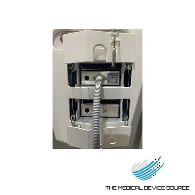 Used 2020 ALMA ACCENT PRIME Medical Equipment - Other Texas US | The Medical Device Source #1480985
