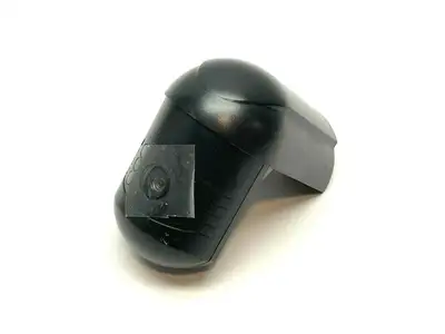 New | in-Stock Leviton Leviton 48213-ECC Security Cameras Michigan US | Maverick Industrial Sales #1391525