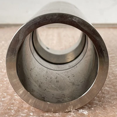 NEW Flowserve A23401-00-00