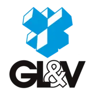 GL&V Beloit
