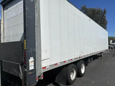 USED 2012 HYUNDAI TRANSLEAD