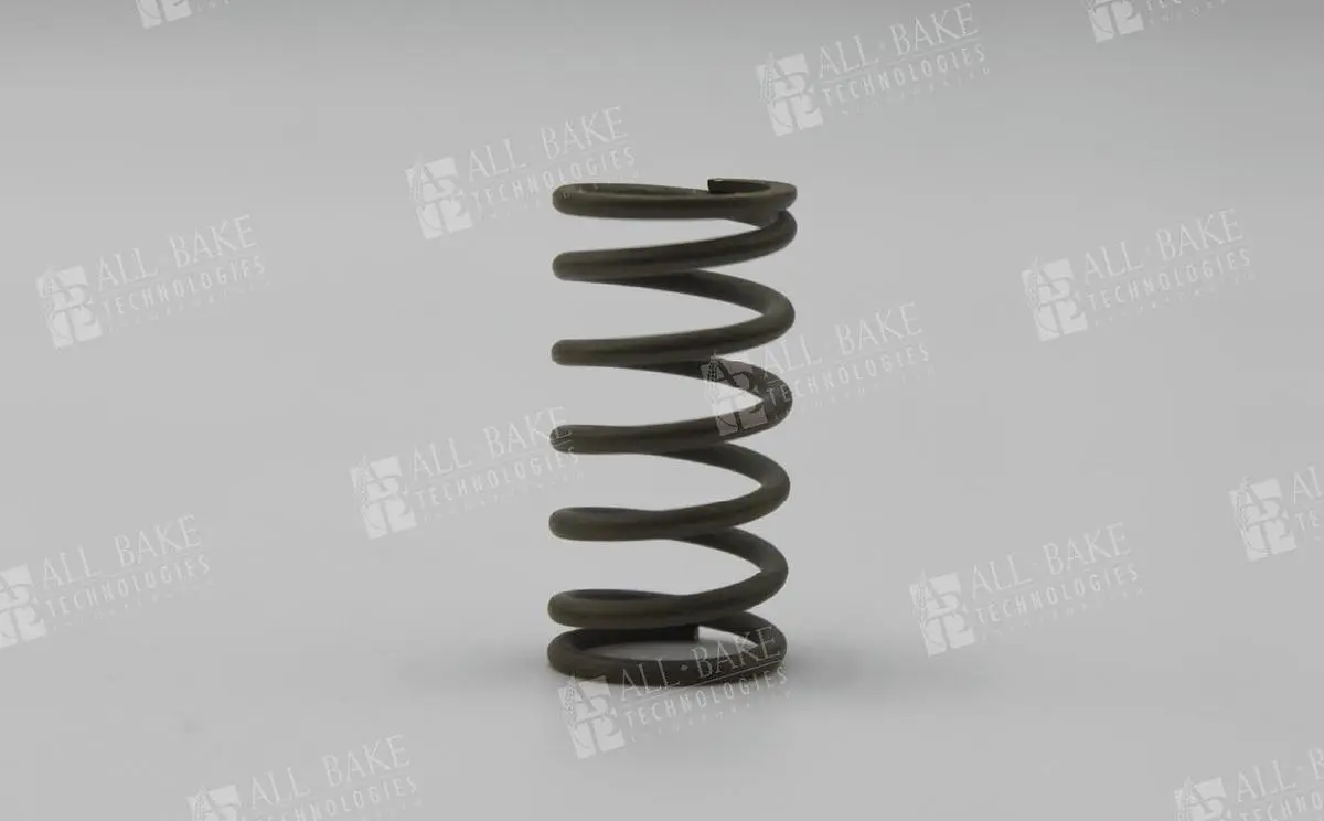 Ring Compression - RV50113200