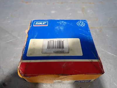 New | in-Stock SKF 22311 E/C3 Tooling & Accessories (Other) Ohio US | HGR 24 #820910