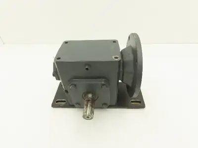 Used MORSE RAIDER _UNKNOWN_ Speed Reducers Indiana US | Arrow Industrial #1250047