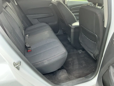Used 2016 GMC TERRAIN SUVs Michigan US | Miedema Asset Management Group #1423548