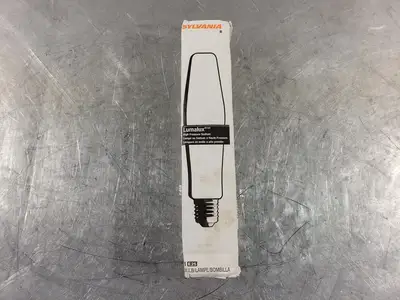 NEW SYLVANIA 1 E25