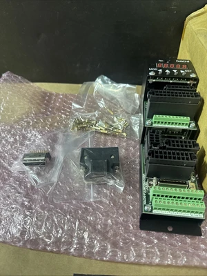 NEW Nachi EPD-PD3-10-D2-20