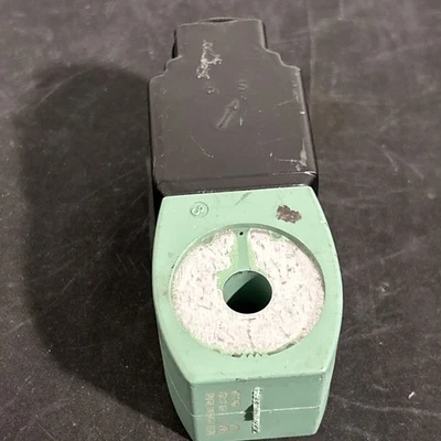 NEW ASCO MP-C-087