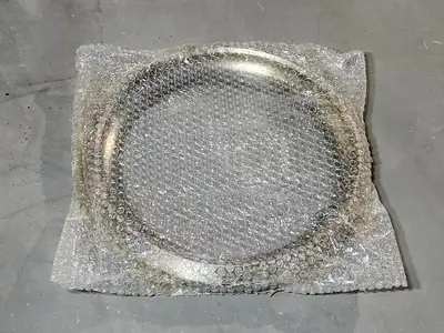 NEW METSO MM1318580
