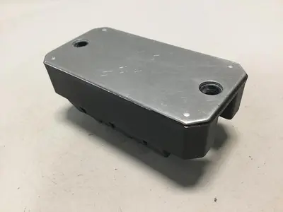 USED TOSHIBA 100L6P43A