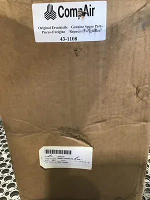 CompAir Basket, Separator/43-888-1/ 1021279