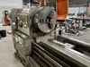 VANTAGE 30120 Engine Lathe thumbnail
