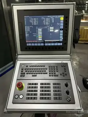 USED 2021 MODIG HHV HYBRID