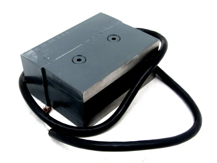 New | in-Stock MAGNETOOL _UNKNOWN_ Misc Electrical & Power Parts Michigan US | SB Industrial Supply #863128