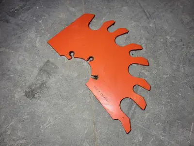 USED SANDVIK 70534243