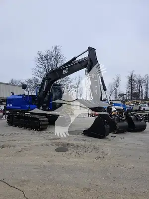 USED 2026 BLU B150
